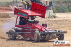 220709_Stockcar-Rappolz_203