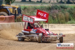 220709_Stockcar-Rappolz_204