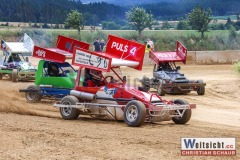 220709_Stockcar-Rappolz_205