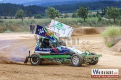 220709_Stockcar-Rappolz_206