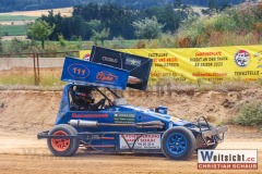 220709_Stockcar-Rappolz_207