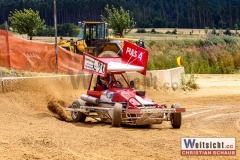 220709_Stockcar-Rappolz_208