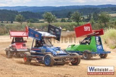 220709_Stockcar-Rappolz_211