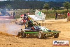 220709_Stockcar-Rappolz_214