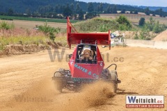 220709_Stockcar-Rappolz_217