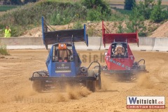 220709_Stockcar-Rappolz_218