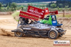 220709_Stockcar-Rappolz_219