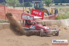 220709_Stockcar-Rappolz_220