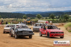 220709_Stockcar-Rappolz_222