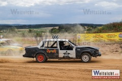 220709_Stockcar-Rappolz_224