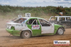 220709_Stockcar-Rappolz_225