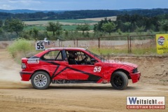 220709_Stockcar-Rappolz_227