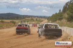 220709_Stockcar-Rappolz_228