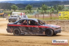 220709_Stockcar-Rappolz_229