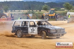 220709_Stockcar-Rappolz_230