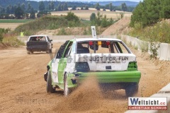 220709_Stockcar-Rappolz_231