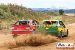 220709_Stockcar-Rappolz_233