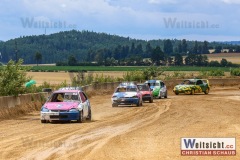 220709_Stockcar-Rappolz_235