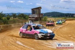 220709_Stockcar-Rappolz_236