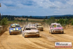 220709_Stockcar-Rappolz_237