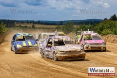 220709_Stockcar-Rappolz_239