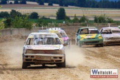 220709_Stockcar-Rappolz_241