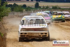 220709_Stockcar-Rappolz_243