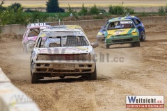 220709_Stockcar-Rappolz_246