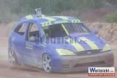 220709_Stockcar-Rappolz_248