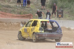 220709_Stockcar-Rappolz_249