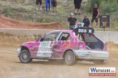 220709_Stockcar-Rappolz_250