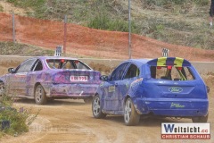 220709_Stockcar-Rappolz_251