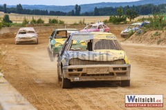 220709_Stockcar-Rappolz_253