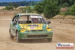 220709_Stockcar-Rappolz_255