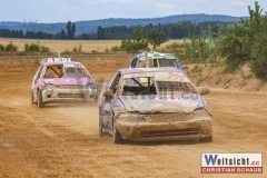 220709_Stockcar-Rappolz_257