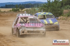 220709_Stockcar-Rappolz_258