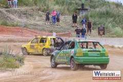 220709_Stockcar-Rappolz_261