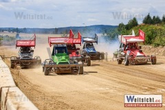 220709_Stockcar-Rappolz_265