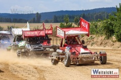 220709_Stockcar-Rappolz_266