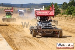 220709_Stockcar-Rappolz_267