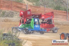 220709_Stockcar-Rappolz_269