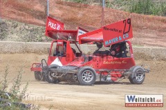 220709_Stockcar-Rappolz_270