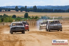 220709_Stockcar-Rappolz_274