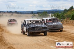 220709_Stockcar-Rappolz_277