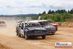 220709_Stockcar-Rappolz_278