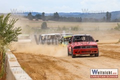 220709_Stockcar-Rappolz_280