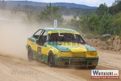 220709_Stockcar-Rappolz_282