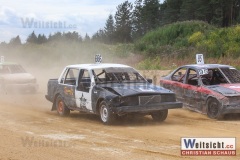 220709_Stockcar-Rappolz_284