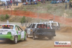 220709_Stockcar-Rappolz_285