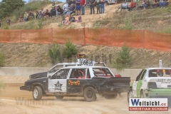 220709_Stockcar-Rappolz_286